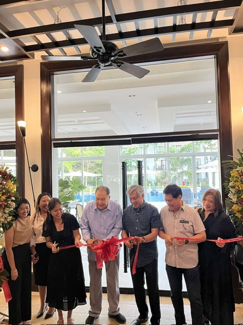 PONTEFINO HOTEL & ESTATES: 20 Years of Glorious Legacy in Batangas City 