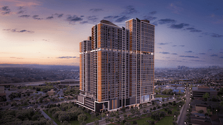 Resilient and Future-Ready Living at the Forefront: SYNC by RLC Residences Earns Gold at FIABCI PH Awards