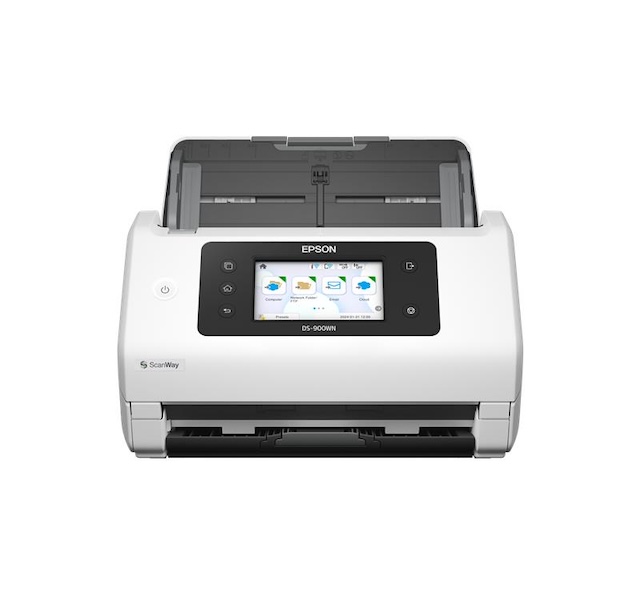 Epson Powers Filipino Businesses with Smart, Sustainable Tech