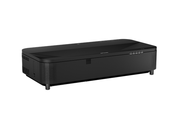 Epson Powers Filipino Businesses with Smart, Sustainable Tech
