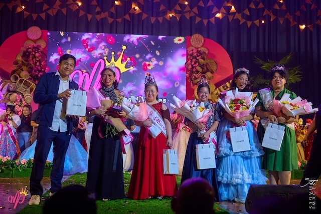 HONOR Philippines Powers Miss Possibilities’ 10th Inspiring Year of Empowerment and Inclusion