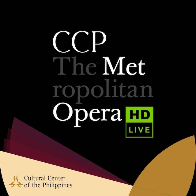 CCP’s The Met: LIVE in HD spotlights the melodic genius of Mozart’s “Le Nozze di Figaro” this July