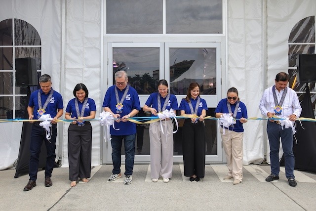 RLC Residences Unveils Future of Home Living at RLC Residences Expo 2025: Hello, Home, Forever