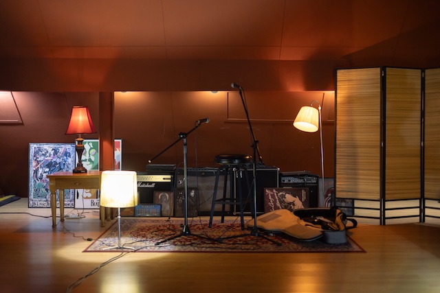 Step Into ScoutHaus: Quezon City’s Newest Creative Playground