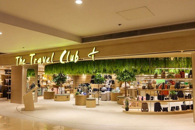 Meaningful Ways to Celebrate Dad This Father’s Day at The Travel Club