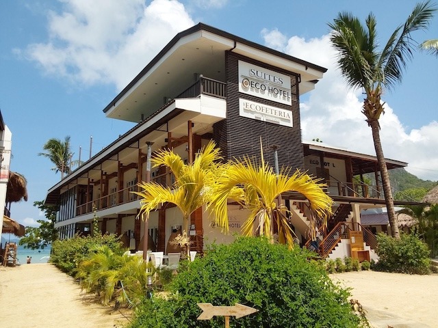 Eco Hotels Philippines Becomes First Filipino Hospitality Brand to Commit to 30% Plant-Based Menu Offerings by 2025