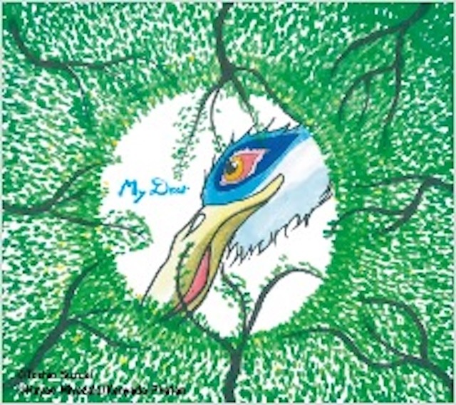 UNIQLO Launches Third Studio Ghibli Collaboration Collection “My Dear” available from July 4, 2025