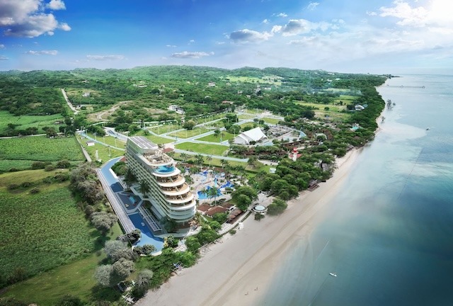 The Nautilus at CaSoBe: Where Coastal Luxury Meets Smart Investment in Batangas’ Most Iconic Beachfront Property