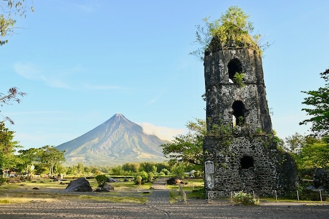 Win a Toyota Fortuner or P1 Million cash from PLDT Home and fuel your dream trip!