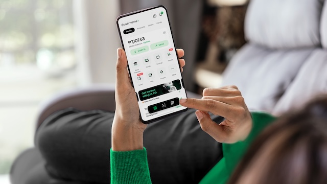 Didn’t Hit Your Money Goals Yet? Maya’s Here to Get You Back on Track