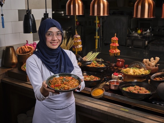 Hilton Manila Newport World Resorts Earns Dual Halal Certifications, Setting a New Benchmark in Inclusive Hospitality