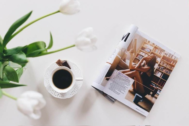 Simple Ways to Get Featured in Local Lifestyle Magazines