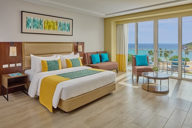 Belmont Hotel Boracay ignites travel with purpose in anniversary package 