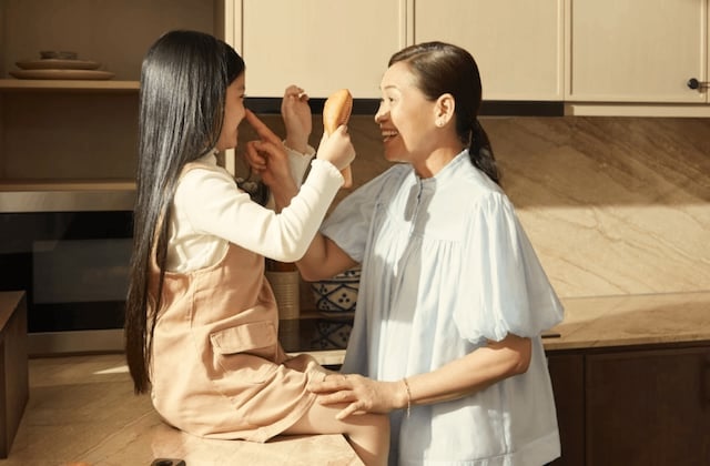 Sun Life Survey: Filipinos show rising financial confidence, but long-term challenges persist