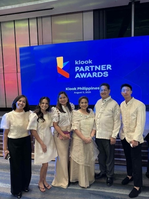 Enchanted Kingdom and Klook join forces to unlock more magical perks for every guest