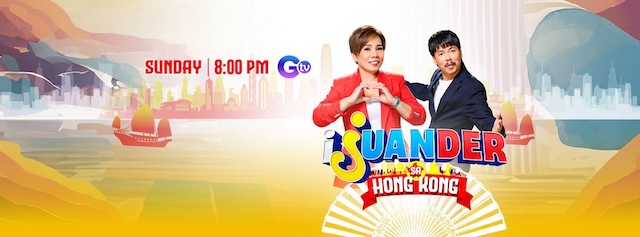 iJuander Celebrates 14 years of travel and discovery in Asia’s World City