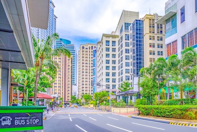 BEYOND COMFORT AND CONVENIENCE: RICHMONDE HOTELS OFFER ENRICHING BUSINESS STAYS