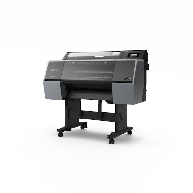 Epson SureColor SC-P7330 and SC-P9330 Deliver Unmatched Precision and Versatility in Professional Printing