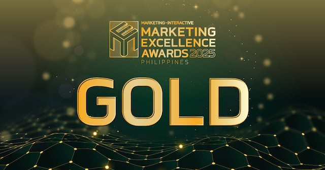 Corned to Conquer: San Marino Corned Tuna wins Gold at MEA 2025