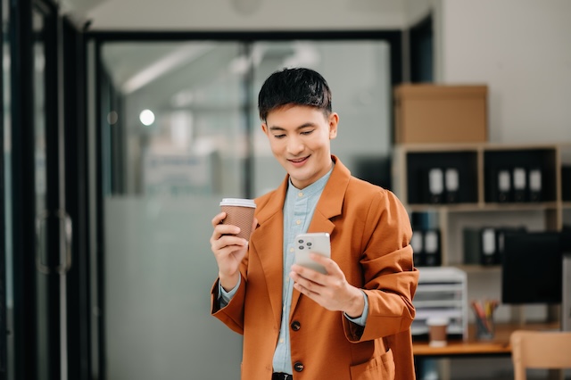 Sun Life Grepa launches affordable insurance plan with money-back guarantee for working Filipinos 