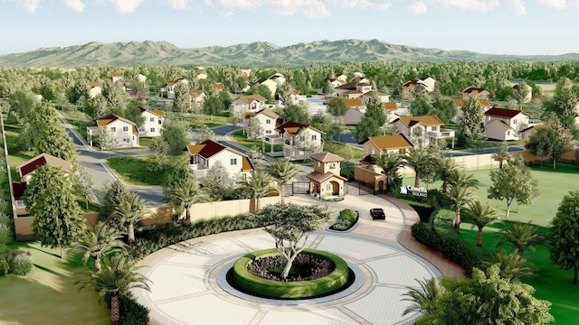 Camella Continues North Luzon Expansion with Launch of Camella Solano in Nueva Vizcaya