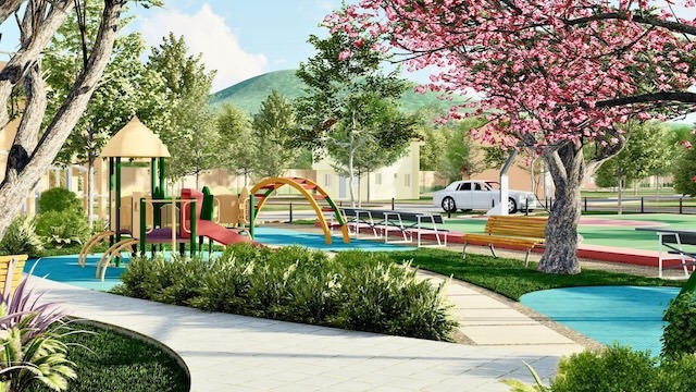 Camella Continues North Luzon Expansion with Launch of Camella Solano in Nueva Vizcaya
