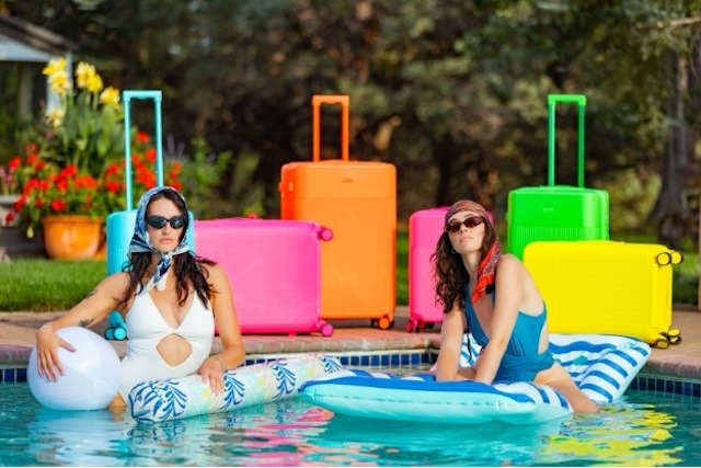 Heys Philippines expands domestic presence with launch of new collections and sustainability initiatives