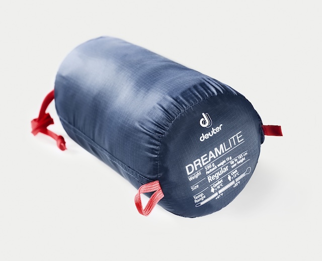 Holiday Gift Guide 2025: Sustainable Gifts for Hikers, Travelers & Urban Explorers Deuter