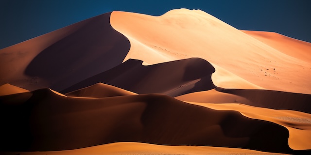 Southeast Asia’s Panoramic Vision Captivates at the 2025 Epson International Pano Awards