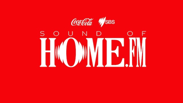 Coca-Cola Brings the “Sound of Home” to OFWs this Christmas through a 24-Hour Broadcast of Messages and Carols