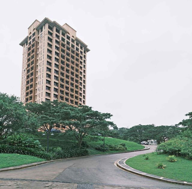 Splendido Tagaytay Hotel: Your Home Away from Home in the Highlands