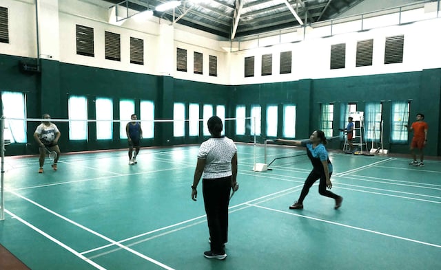 Splendido Hotel Country Club