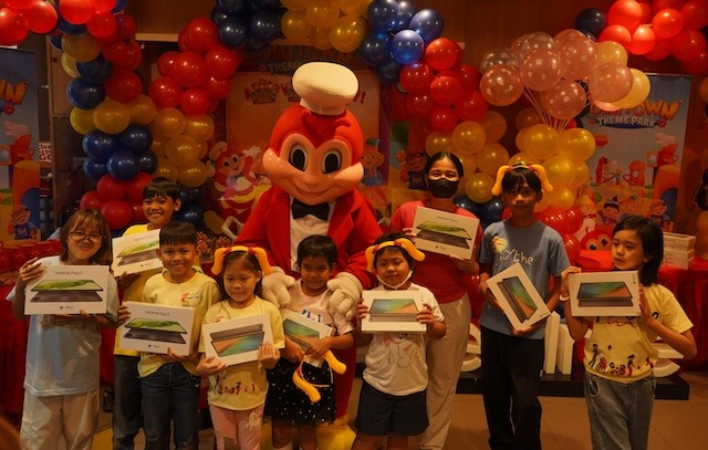 realme With You: Celebrating real Moments with the Kythe Foundation
