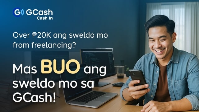 Pro Tips from Experts to Manage Your Finances as a Freelancer GCash