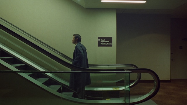 Harry Styles returns with “Aperture” new single and music video out now