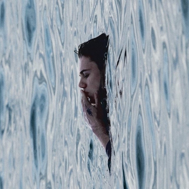 The Kid LAROI releases highly-anticipated new album BEFORE I FORGET