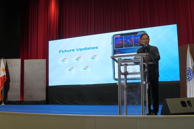 TESDA unveils Skills Passport, an all-in-one app linking Filipinos to training, scholarships, and jobs