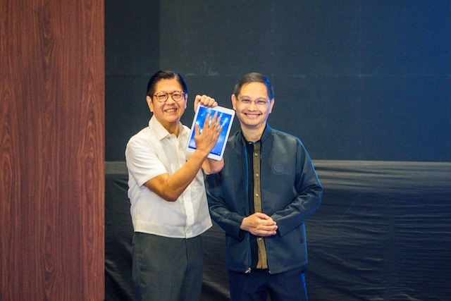 TESDA unveils Skills Passport, an all-in-one app linking Filipinos to training, scholarships, and jobs