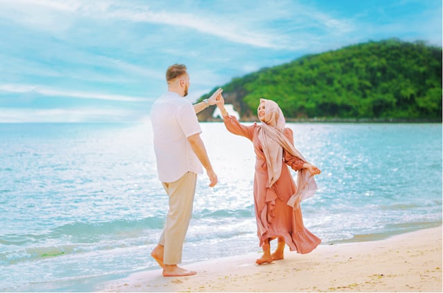 From Mini Getaways to Long Weekends: Megaworld Hotels & Resorts Drops Discounts at PTAA Travel Tour Expo 2026