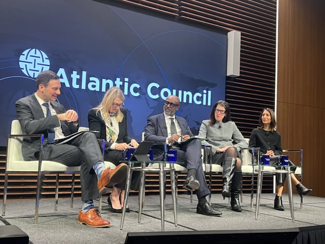 Tala Champions Digital Financial Inclusion for the Global Majority by Turning Access to Opportunities for Growth