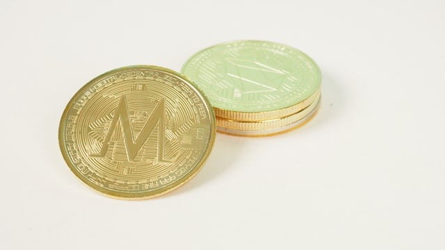 GCash launches in-app beginner's guide to introduce crypto to everyday Filipinos