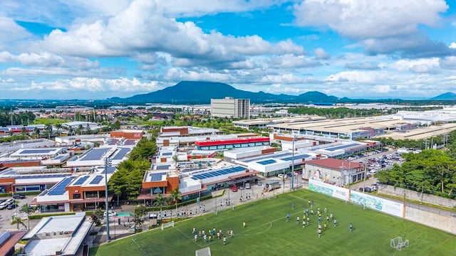 Aboitiz Economic Estates Strengthens Japan Presence Following Decades of Partnership with Japanese Industry