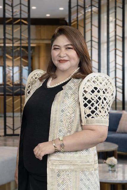 Megaworld Hotels & Resorts Celebrates Women Leaders Shaping the Future of Philippine Hospitality