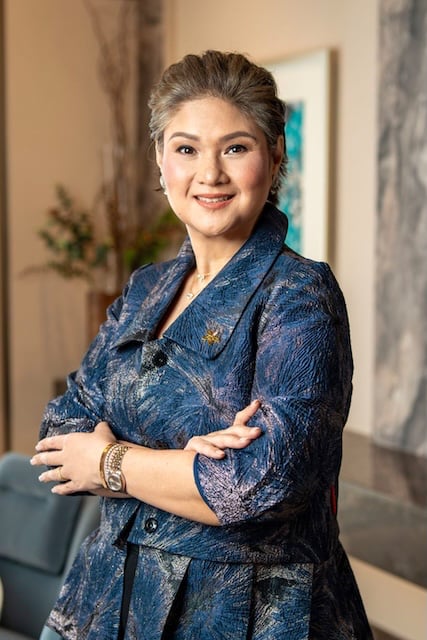 Megaworld Hotels & Resorts Celebrates Women Leaders Shaping the Future of Philippine Hospitality