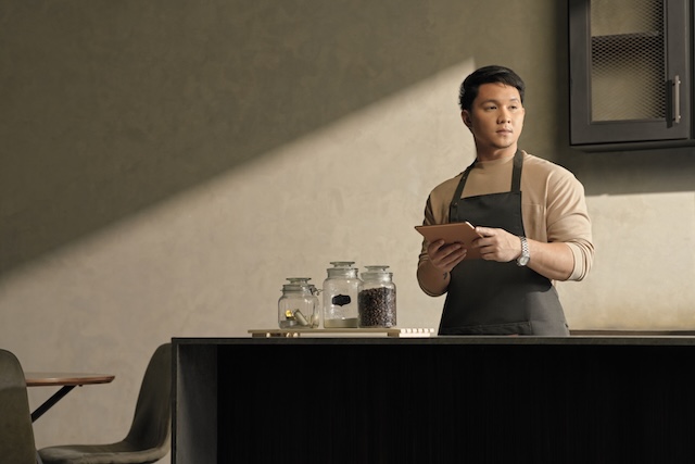 Matching Your Goals: How to Choose the Right VUL for You Sun Life