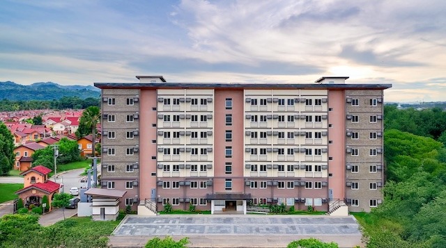 Vista Manors Expands Resort Living with Vertical Villages Across the Islands