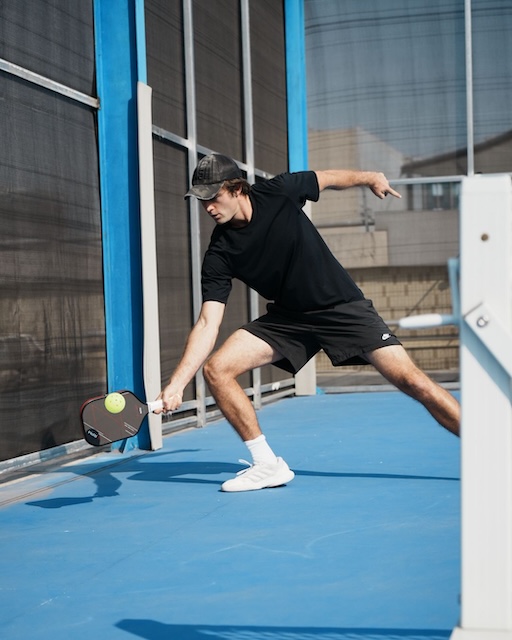 RPM Pickleball Launches in the Philippines, Bringing Pro-Driven Innovation to One of the Sport’s Fastest-Growing Markets