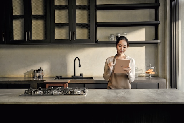 VUL: The Entrepreneur’s Tool for Wealth Preservation sun life