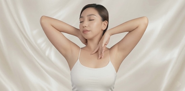 Hailey’s Tawas Powder Taps Sharmaine Rodriguez to Lead New Brightening Campaign