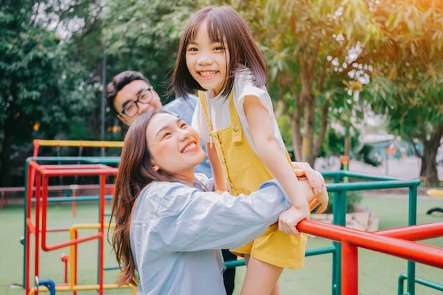 AIA Philippines launches new multi-claim critical illness plan with flexible health coverage